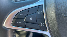 Dacia Duster 1.3 TCe 130 Prestige 5dr Petrol Estate